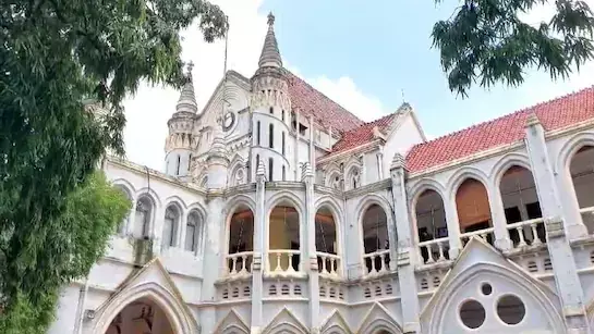 Jabalpur: एमपी हाईकोर्ट का ऐतिहासिक फैसला, पूरा वेतन मिलेगा