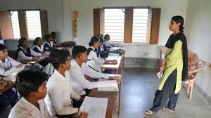 Coaching class में स्ट्रेस कम करने के लिए नए नियम