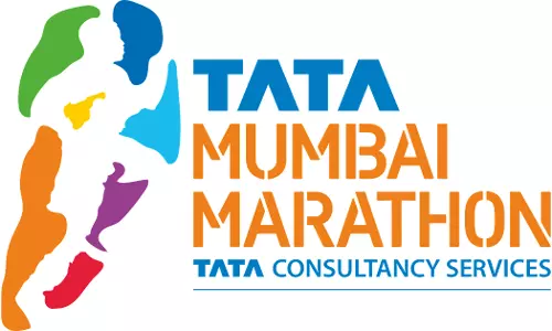 Mumbai: 60 हजार से ज्यादा प्रतिभागी टाटा मुंबई मैराथन में दौड़ेंगे