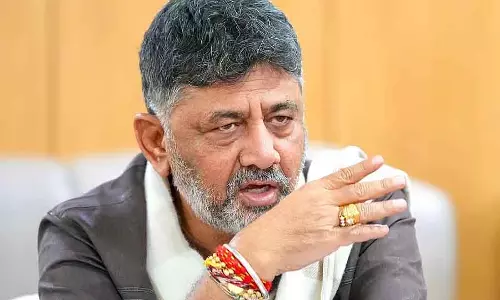 स्थानीय लोगों की राय को ध्यान में रखते हुए तट के लिए अलग पर्यटन नीति: DKSH स्थानीय लोगों की राय को ध्यान में रखते हुए तट के लिए अलग पर्यटन नीति: DKSH