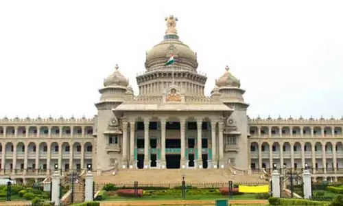 Internal रिजर्वेशन बिल वापस लिया गया: लोकसभा ने स्पष्टीकरण मांगा Internal रिजर्वेशन बिल वापस लिया गया: लोकसभा ने स्पष्टीकरण मांगा