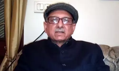 Congress विधायक ने टोहाना को जिला का दर्जा देने की मांग की Congress विधायक ने टोहाना को जिला का दर्जा देने की मांग की