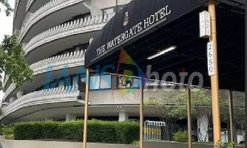 I-PAC ने ED की कार्रवाई पर बयान जारी किया, जांच में सहयोग का भरोसा दिया