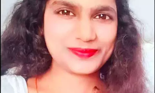 Anekal : मेडिकल स्टूडेंट ने सुसाइड कर लिया