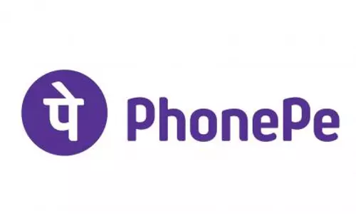PhonePe ने लॉन्च किया ‘Bolt’, डिवाइस टोकनाइज़ेशन से कार्ड पेमेंट हुआ स्मार्ट