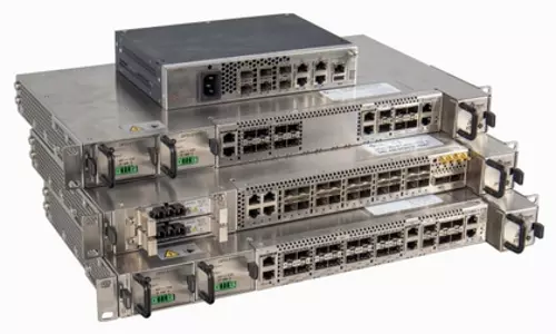 Tejas Networks को Q3 में बड़ा झटका, 196.55 करोड़ रुपये का घाटा