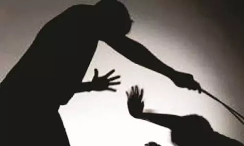 Mandi में ज़मीन की निशानदेही के दौरान रेवेन्यू अधिकारी पर हमला करने के लिए 4 महिलाओं पर केस दर्ज