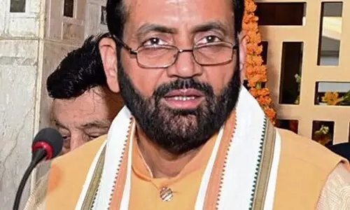 Haryana का आने वाला बजट सभी वर्गों के लिए होगा CM Haryana का आने वाला बजट सभी वर्गों के लिए होगा CM