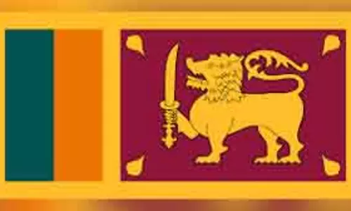 पिछली सरकार के खिलाफ केस फिर से शुरू किए जाएंगे: Sri Lankan government