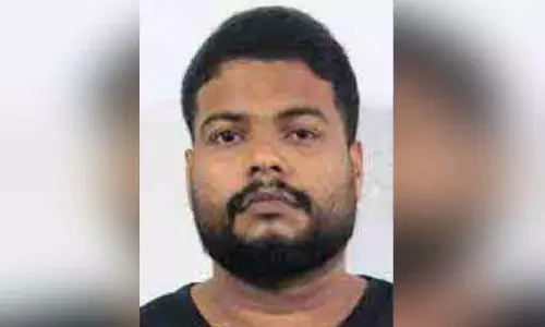 Kerala ; कप्पा केस का संदिग्ध गिरफ्तार, युवकों की पिटाई के बाद फरार