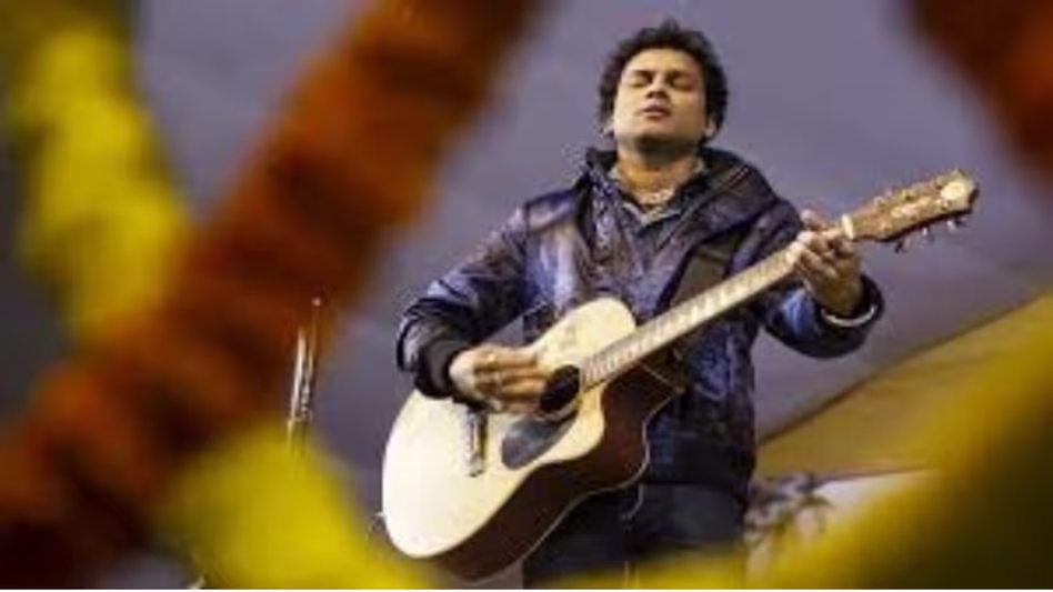 Assam कैबिनेट ने जुबीन गर्ग मौत मामले में स्पेशल प्रॉसिक्यूटर और 5 करोड़ रुपये के ग्रांट को मंजूरी दी Assam कैबिनेट ने जुबीन गर्ग मौत मामले में स्पेशल प्रॉसिक्यूटर और 5 करोड़ रुपये के ग्रांट को मंजूरी दी