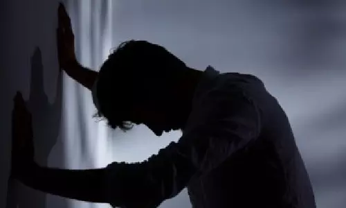 Bangladesh में एक और हिंदू युवक की पिटाई और बेइज्जती के बाद मौत हो गई Bangladesh में एक और हिंदू युवक की पिटाई और बेइज्जती के बाद मौत हो गई