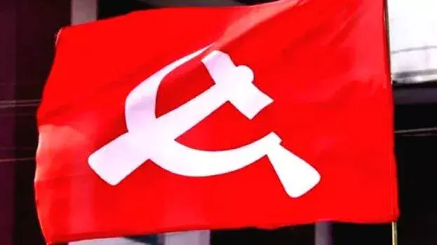 LDF कन्वीनर: गलतियों को सुधारते हुए चुनाव तैयारी तेज LDF कन्वीनर: गलतियों को सुधारते हुए चुनाव तैयारी तेज