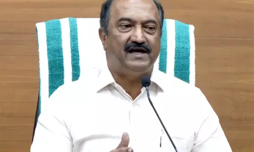 Kerala वित्त मंत्री ने मलयालम विधेयक में समानता का दिया आश्वासन