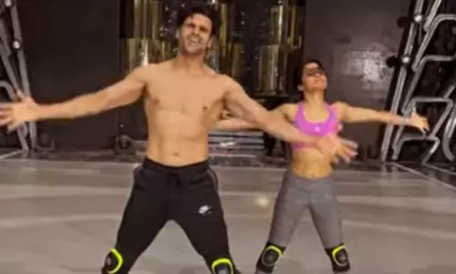 Rohit या राज, रितिक रोशन पर विवेक दहिया ने बताया अपनी पसंद को लेकर भ्रम