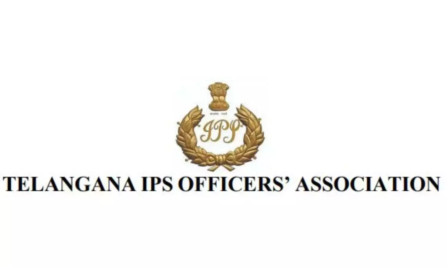 Telangana : महिला आईएएस अधिकारियों के खिलाफ बेबुनियाद आरोपों की निंदा की