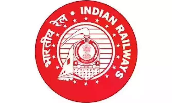 SCR प्रमुख स्टेशनों पर संक्रांति की भीड़ के लिए तैयार SCR प्रमुख स्टेशनों पर संक्रांति की भीड़ के लिए तैयार