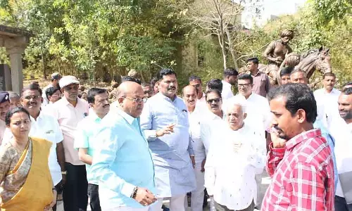 Veerbhoomi 19 तारीख को लॉन्च होगी