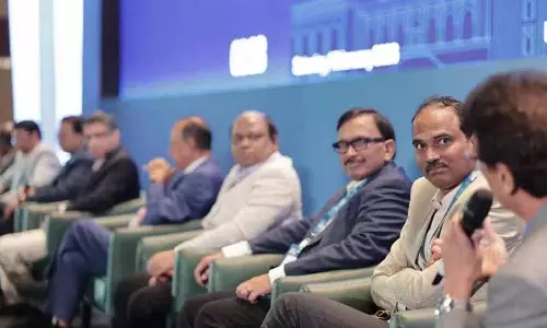 Medicover Hospitals ने इंटरवेंशनल कार्डियोलॉजी में फेलोज इंडिया 2026 की मेजबानी की