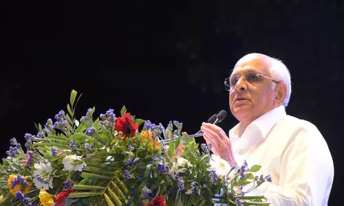 Shamalaji Taluka में विकास उत्सव, 168 करोड़ की परियोजनाओं का उद्घाटन