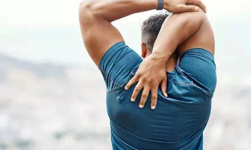 अगर आप मसल्स ग्रोथ और सिक्स पैक बॉडी चाहते हैं तो ये Foods लें अगर आप मसल्स ग्रोथ और सिक्स पैक बॉडी चाहते हैं तो ये Foods लें