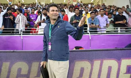 ILT20 सीज़न 4: Vipers की ऐतिहासिक जीत ILT20 सीज़न 4: Vipers की ऐतिहासिक जीत