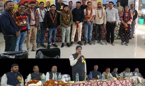 छत्तीसगढ़ प्रदेश शिक्षक फेडरेशन पाटन विकासखंड का पुनर्गठन छत्तीसगढ़ प्रदेश शिक्षक फेडरेशन पाटन विकासखंड का पुनर्गठन