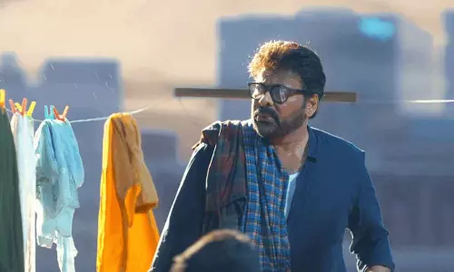 Chiranjeevi की फिल्म को राहत: टिकट प्राइसिंग का विवाद सुलझा