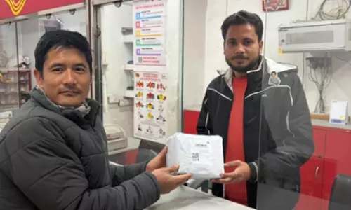 भारतीय सेना ने Sikkim में पूर्व सैनिकों के लिए दवाओं की होम डिलीवरी शुरू की