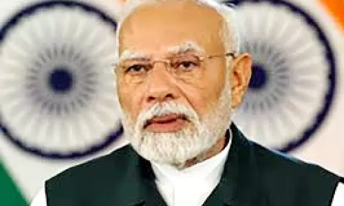 बेहद दुखद PM मोदी, अन्य नेताओं ने हिमाचल बस हादसे पर दुख जताया बेहद दुखद PM मोदी, अन्य नेताओं ने हिमाचल बस हादसे पर दुख जताया