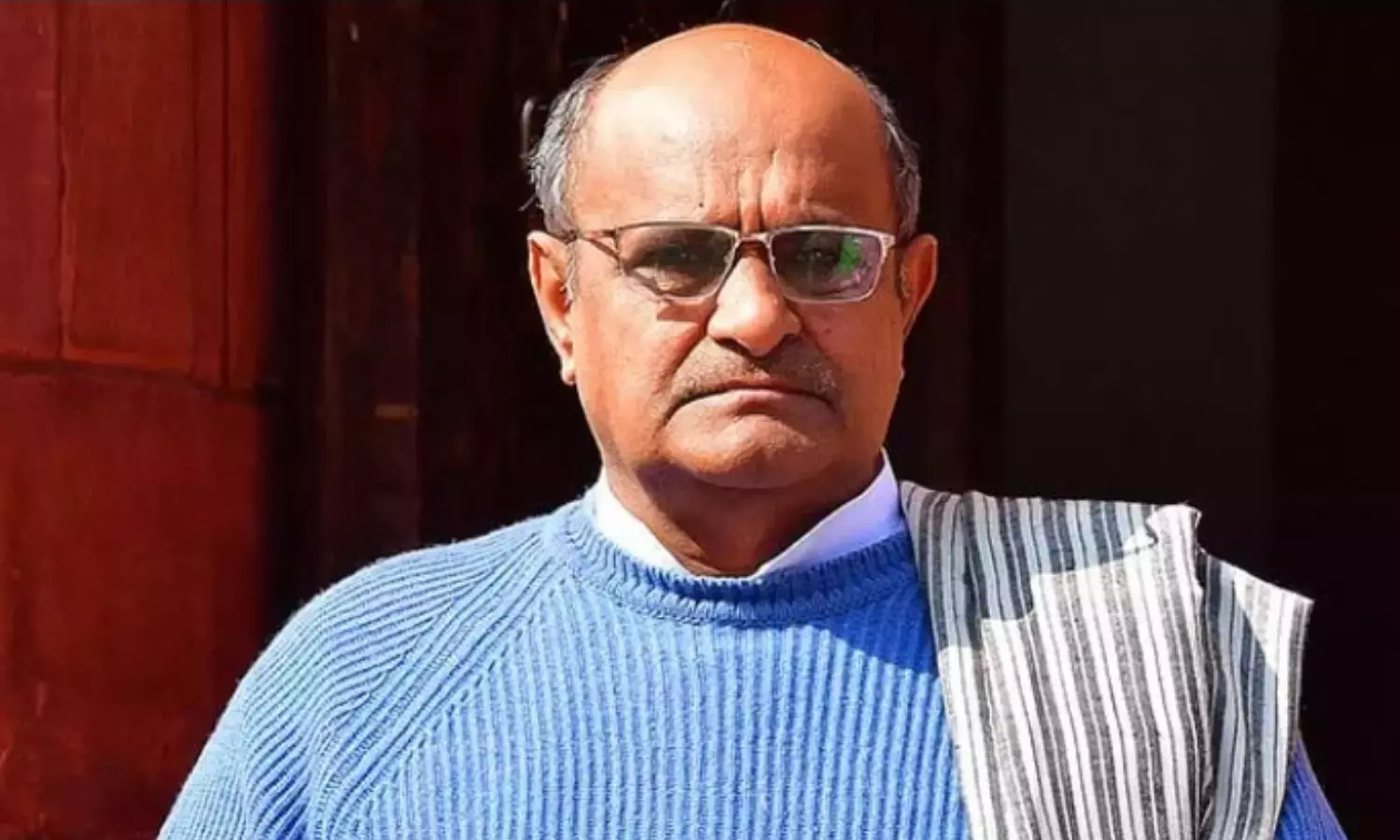 JD(U) ने नीतीश के लिए भारत रत्न की मांग को लेकर पूर्व सांसद केसी त्यागी से दूरी बना ली JD(U) ने नीतीश के लिए भारत रत्न की मांग को लेकर पूर्व सांसद केसी त्यागी से दूरी बना ली