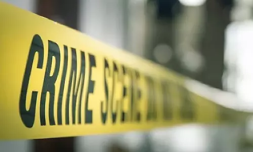 Mumbai में हथौड़े से हमला कर प्रवासी मज़दूर की हत्या