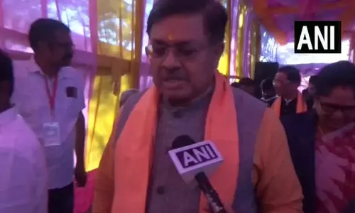 ओडिशा में इकोनॉमिक कॉरिडोर का कार्य जल्द शुरू, मंत्री हरिचंदन बोले