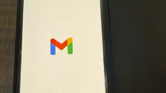 Gmail में आया नया “एआई इनबॉक्स” फीचर