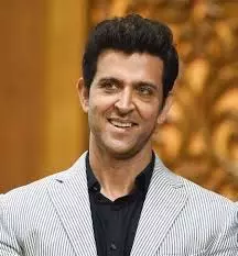 Hrithik Roshan Birthday: फिल्म इंडस्ट्री के प्रतिभाशाली अभिनेता, बर्थडे के खास मौके जानते हैं जानें पूरी कहानी Hrithik Roshan Birthday: फिल्म इंडस्ट्री के प्रतिभाशाली अभिनेता, बर्थडे के खास मौके जानते हैं जानें पूरी कहानी