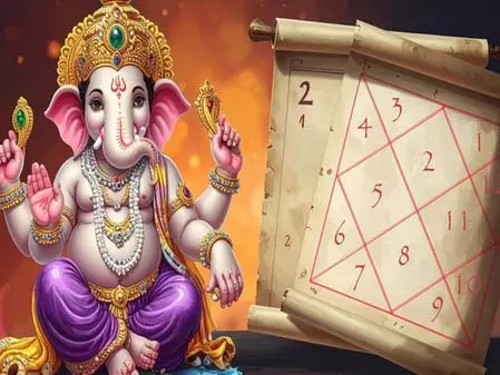 11 जनवरी का पंचांग: जानें शुभ मुहूर्त, राहुकाल और विशेष योग 11 जनवरी का पंचांग: जानें शुभ मुहूर्त, राहुकाल और विशेष योग