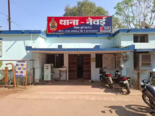 डॉक्टर को जिलाबदर किया कलेक्टर ने, कानून-व्यवस्था में डाल रहा था बाधा डॉक्टर को जिलाबदर किया कलेक्टर ने, कानून-व्यवस्था में डाल रहा था बाधा
