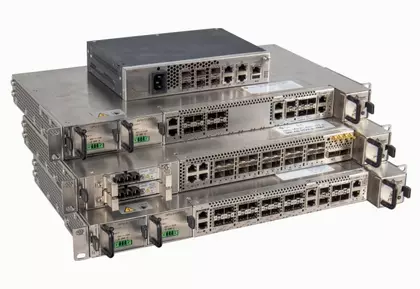 Tejas Networks को Q3 में बड़ा झटका, 196.55 करोड़ रुपये का घाटा Tejas Networks को Q3 में बड़ा झटका, 196.55 करोड़ रुपये का घाटा