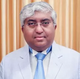 जस्टिस सौमेन सेन ने Kerala हाई कोर्ट के चीफ जस्टिस के तौर पर शपथ ली जस्टिस सौमेन सेन ने Kerala हाई कोर्ट के चीफ जस्टिस के तौर पर शपथ ली