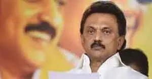 मुख्यमंत्री ने सेंसर बोर्ड की आलोचना की, इसे राजनीतिक हथियार बताया मुख्यमंत्री ने सेंसर बोर्ड की आलोचना की, इसे राजनीतिक हथियार बताया