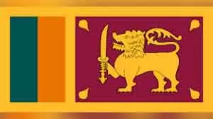 पिछली सरकार के खिलाफ केस फिर से शुरू किए जाएंगे: Sri Lankan government पिछली सरकार के खिलाफ केस फिर से शुरू किए जाएंगे: Sri Lankan government