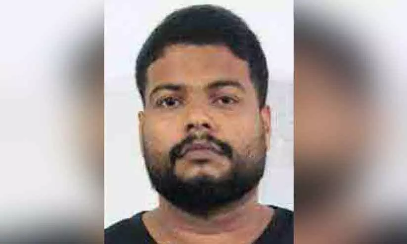 Kerala ; कप्पा केस का संदिग्ध गिरफ्तार, युवकों की पिटाई के बाद फरार Kerala ; कप्पा केस का संदिग्ध गिरफ्तार, युवकों की पिटाई के बाद फरार