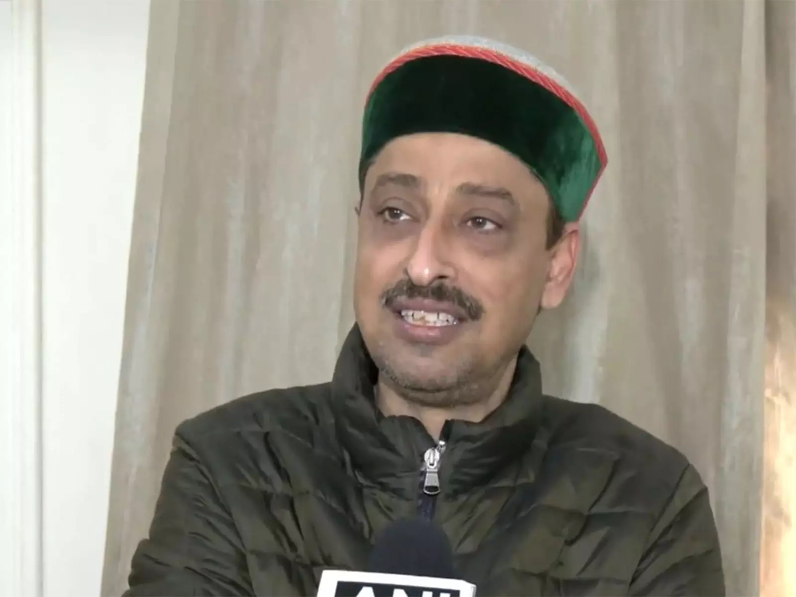दिन में तारे दिखना: ओवैसी के मुस्लिम महिला PM वाले बयान पर कांग्रेस नेता इमरान मसूद की प्रतिक्रिया दिन में तारे दिखना: ओवैसी के मुस्लिम महिला PM वाले बयान पर कांग्रेस नेता इमरान मसूद की प्रतिक्रिया
