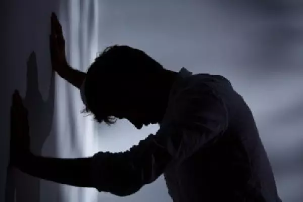 Bangladesh में एक और हिंदू युवक की पिटाई और बेइज्जती के बाद मौत हो गई Bangladesh में एक और हिंदू युवक की पिटाई और बेइज्जती के बाद मौत हो गई