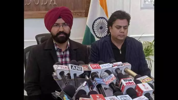 भद्रवाह विंटर फेस्टिवल 17, 18 जनवरी को: DC भद्रवाह विंटर फेस्टिवल 17, 18 जनवरी को: DC