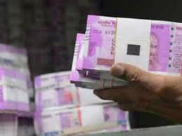 Invest UP ने परियोजनाओं की समयबद्ध मंजूरी के लिए सुविधा ढांचा तैयार किया