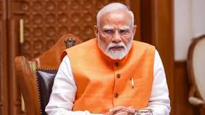 PM के धन्यवाद पत्र के जवाब से यूपी के खीरी की महिला हैरान