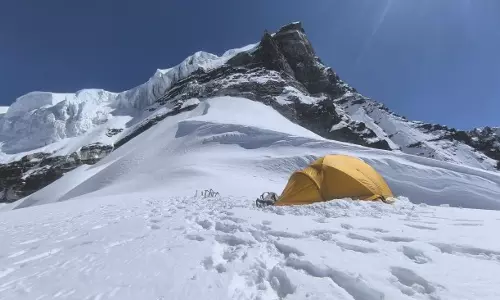 Sikkim: सिंगल-विंडो अथॉरिटी बनाने के IMF प्रस्ताव का टूरिज्म स्टेकहोल्डर्स ने किया विरोध