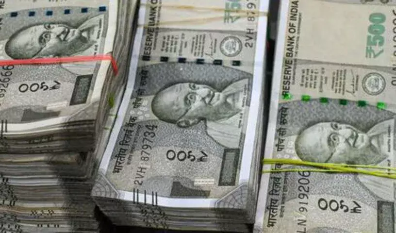 Punjab: तेलंगाना ने VB-G RAM G योजना को लेकर वित्तीय दबाव का हवाला दिया, केंद्र से फंड की मांग Punjab: तेलंगाना ने VB-G RAM G योजना को लेकर वित्तीय दबाव का हवाला दिया, केंद्र से फंड की मांग