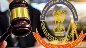 CBI court ने पीएनबी धोखाधड़ी मामले में दो लोगों को जेल की सजा सुनाई